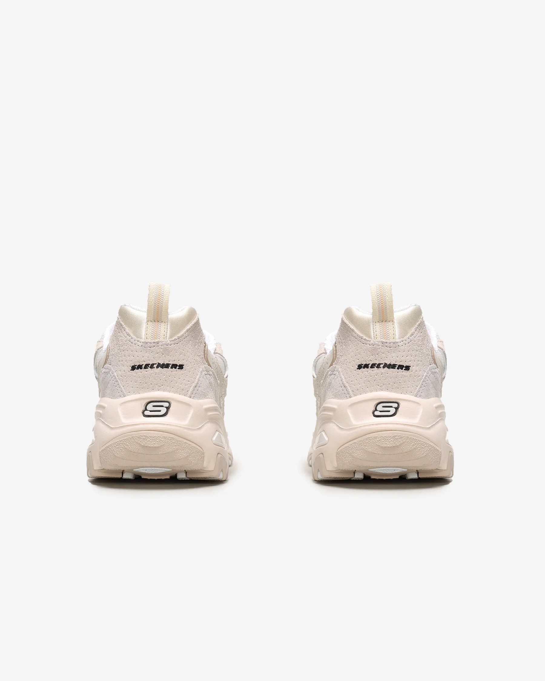SKECHERS D'LITES FREE ENERGY