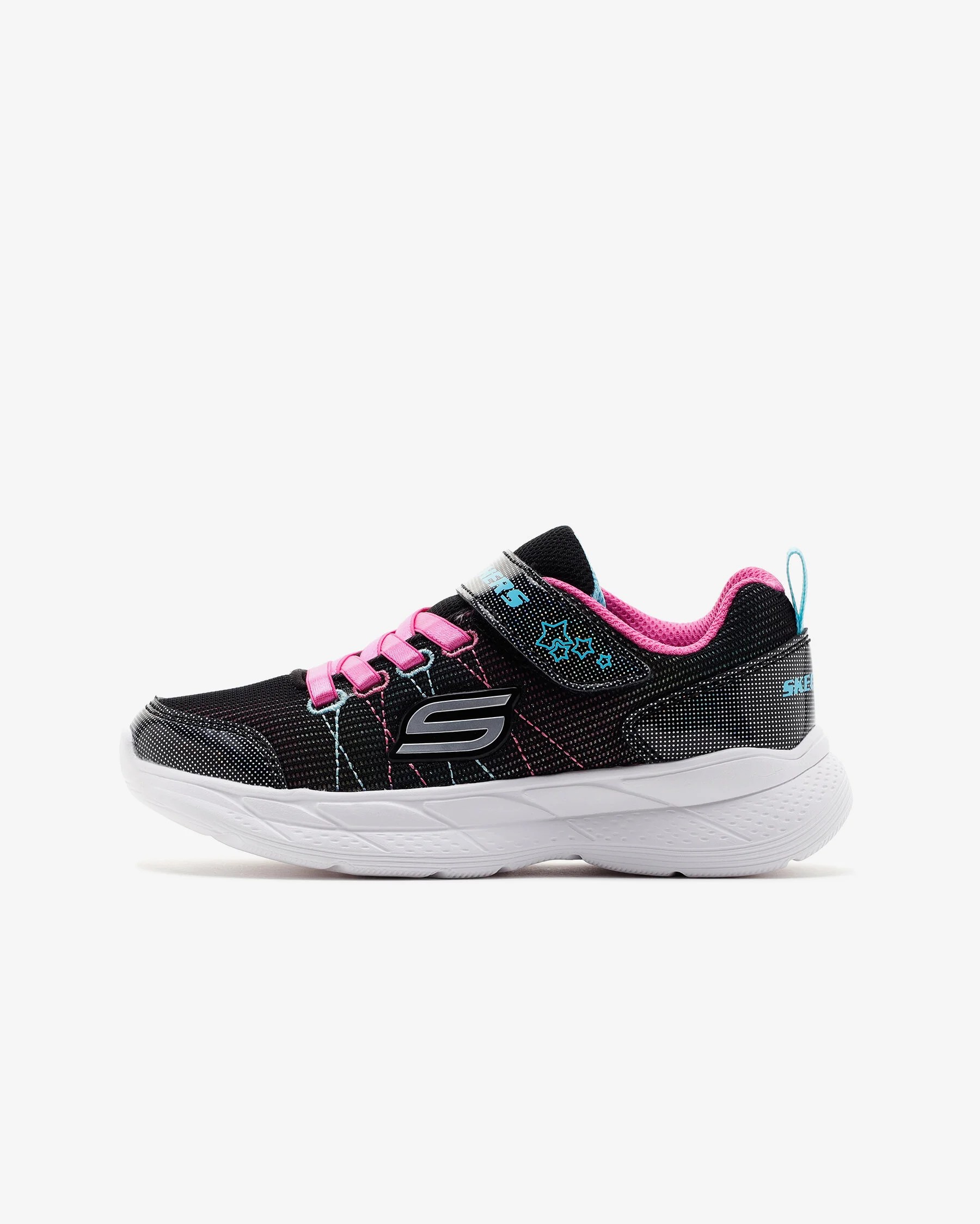 SKECHERS SNAP SPRINTS 2.0 - STARS AWAY