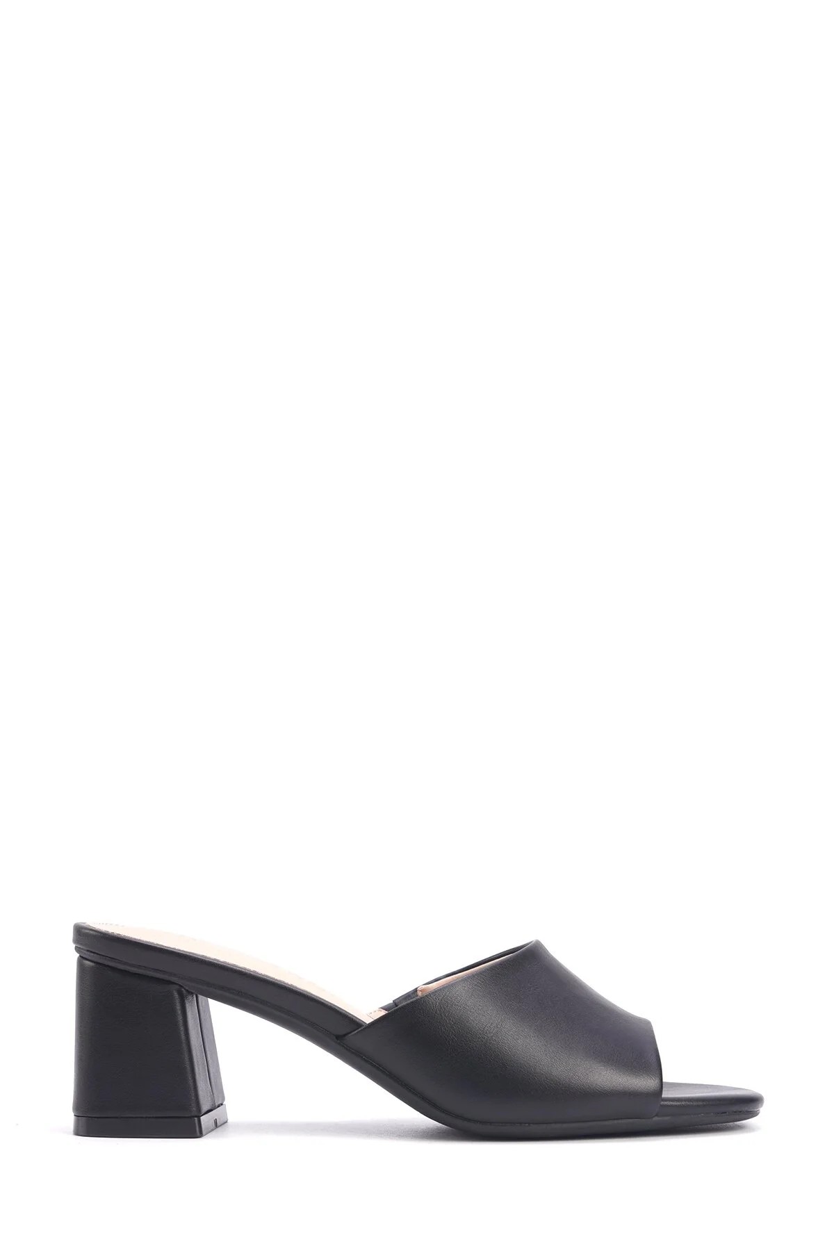 NINE WEST NASLA