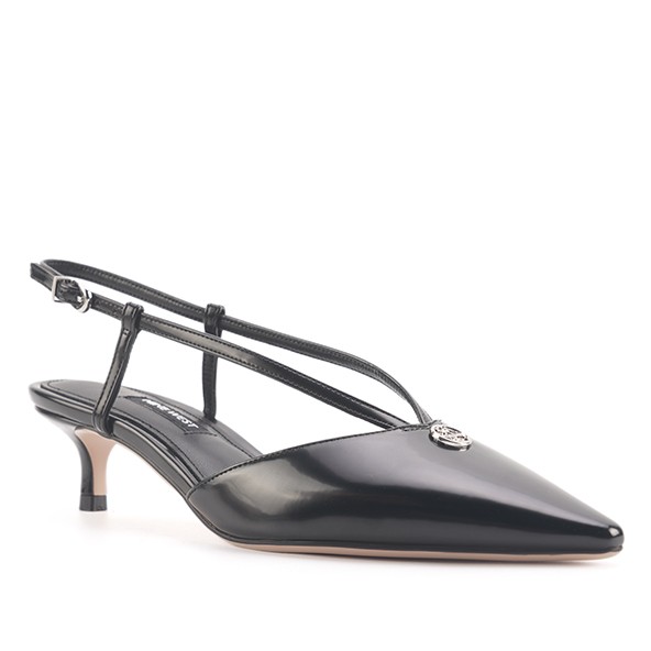 NINE WEST ORVA 5FX