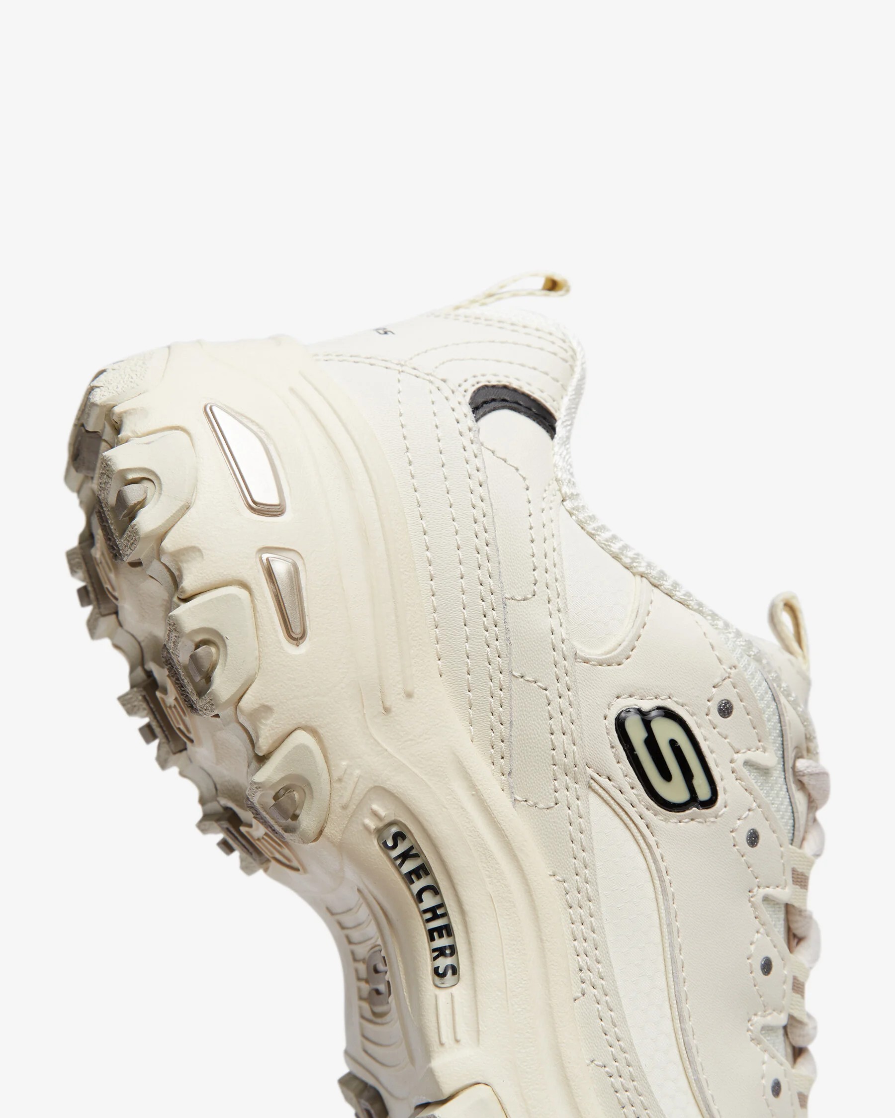 SKECHERS D'LITES-FRESH START