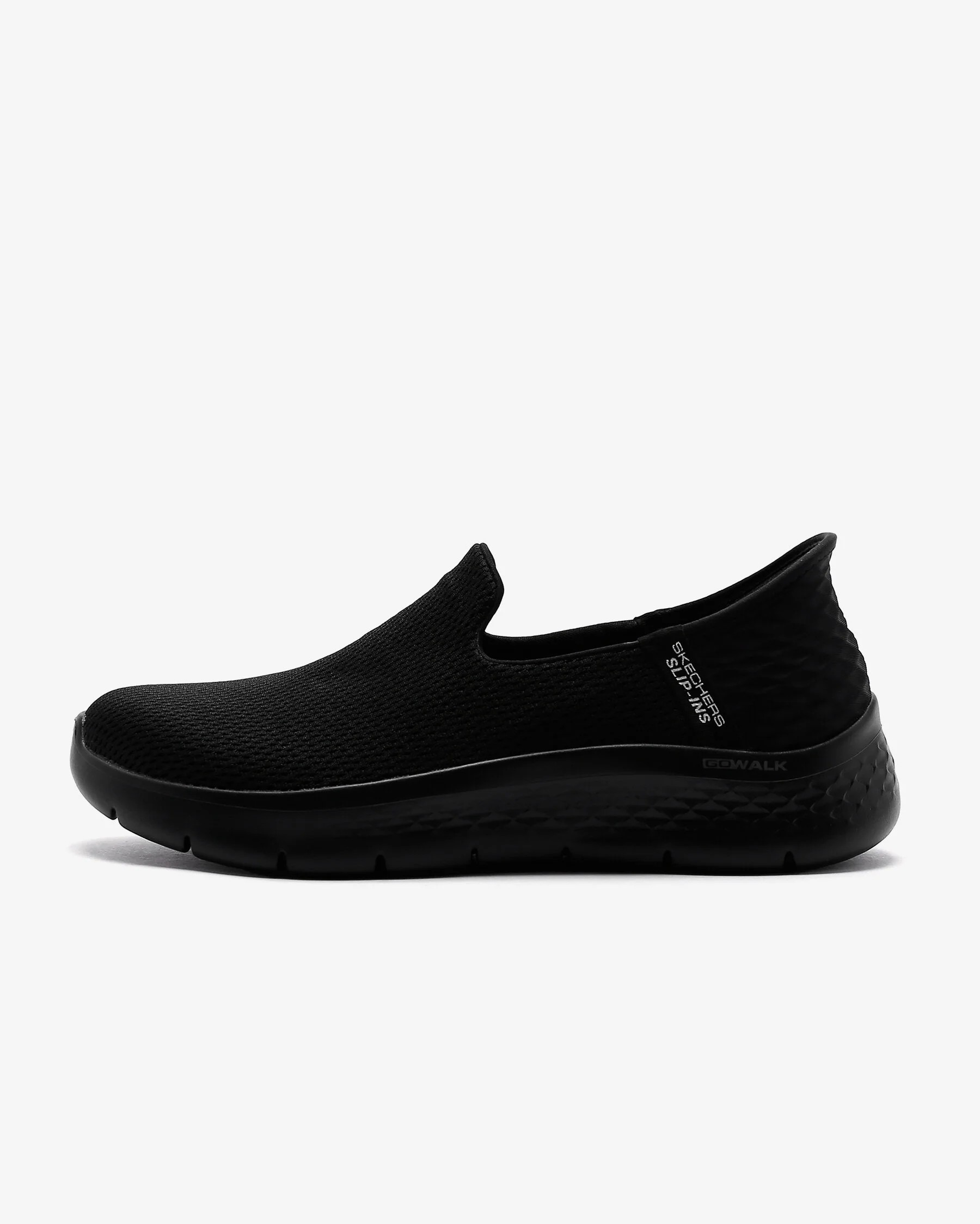 SKECHERS GO WALK FLEX-RELISH