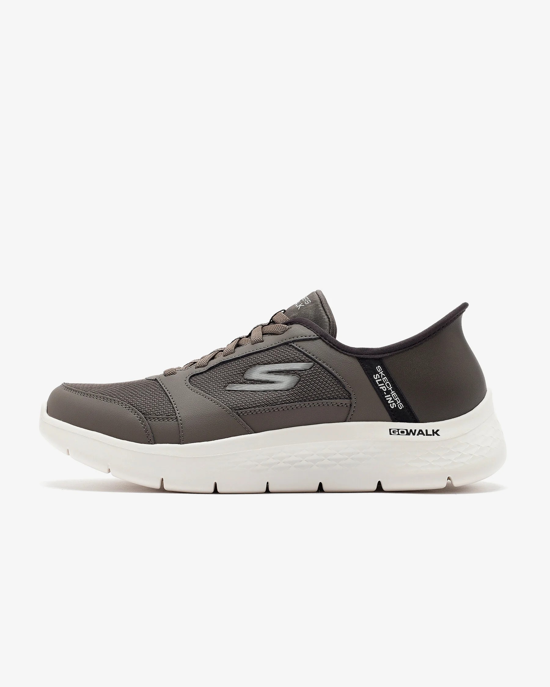 SKECHERS GO WALK FLEX - ANZA