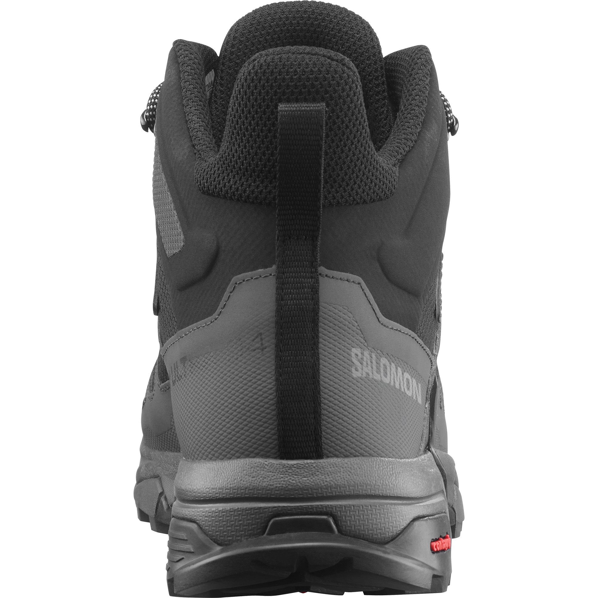 SALOMON X ULTRA 4 MID GTX