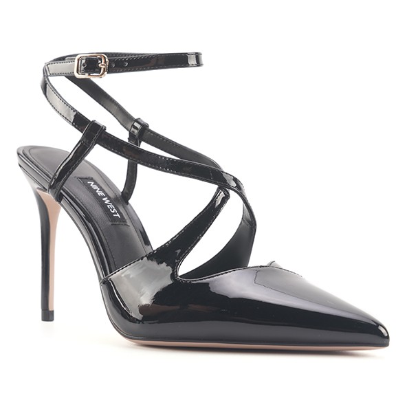NINE WEST JULENA 5FX