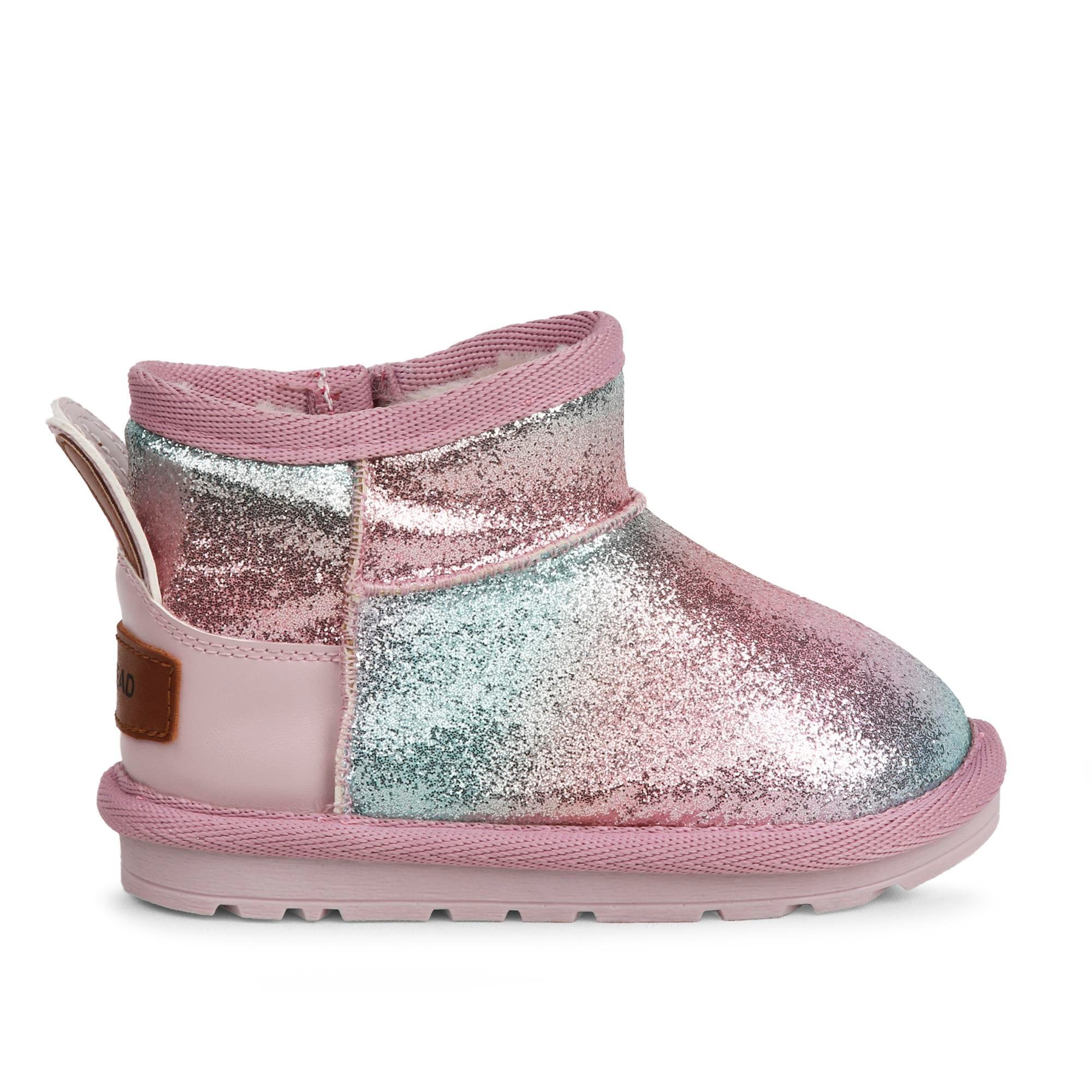 BUCKHEAD BUCK3060 - PINK