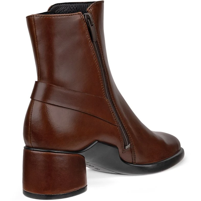 ECCO SCULPTED LX 35 - MINK