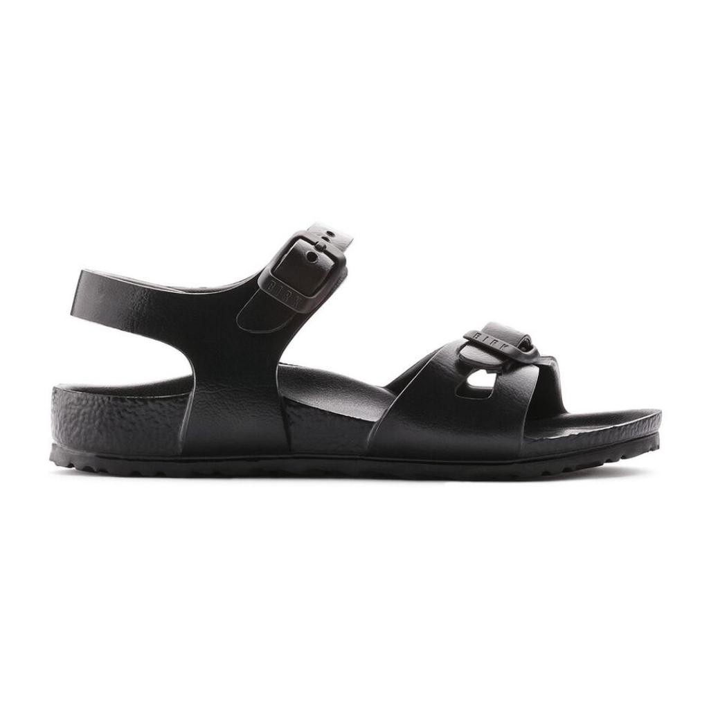 BIRKENSTOCK RIO EVA KIDS