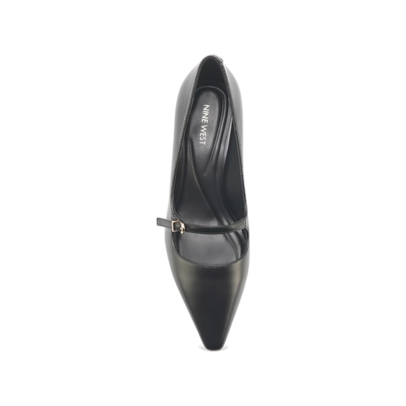 NINE WEST BELLE 5PR