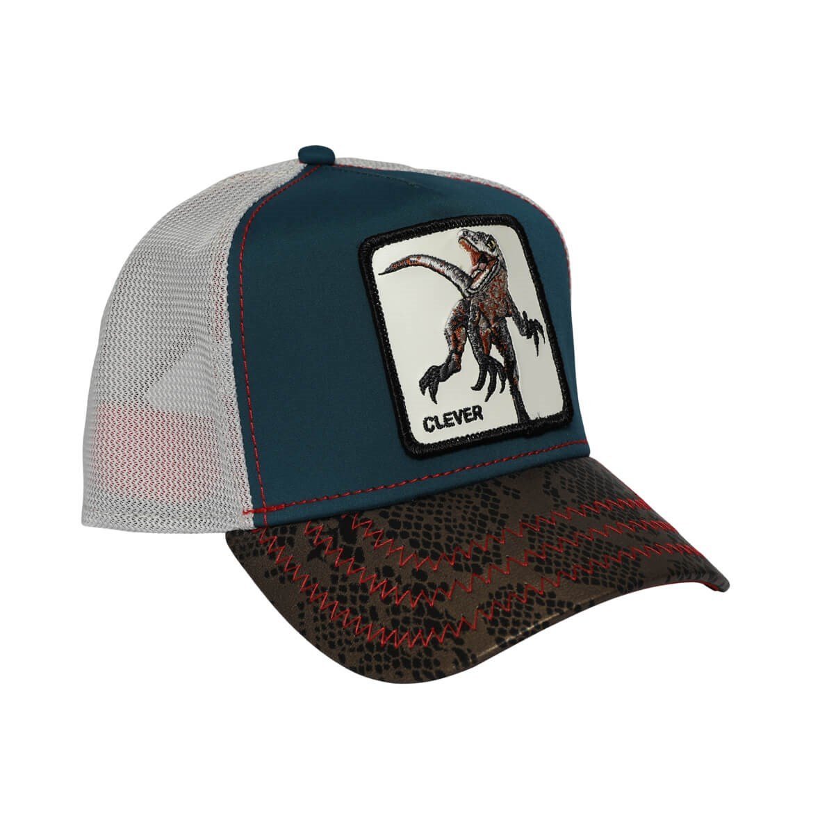 GOORIN BROS 101-0144