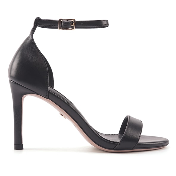 NINE WEST ISLA2 5PR