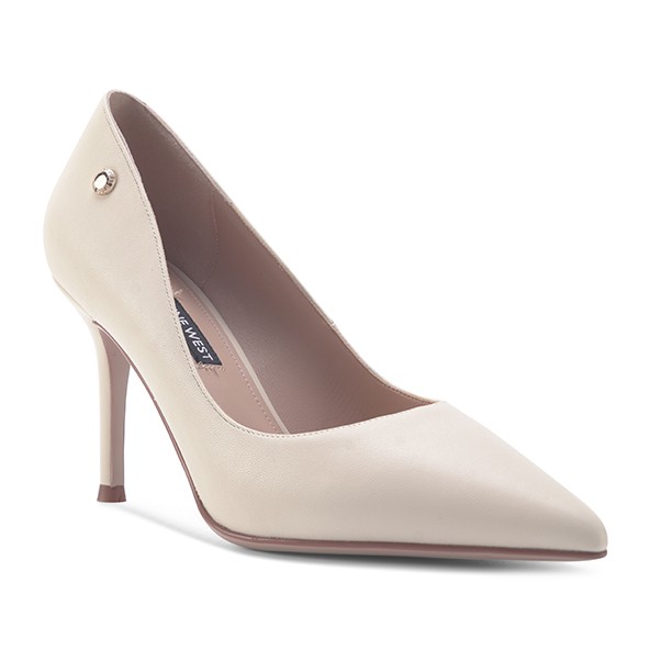 NINE WEST FAYLA 3PR