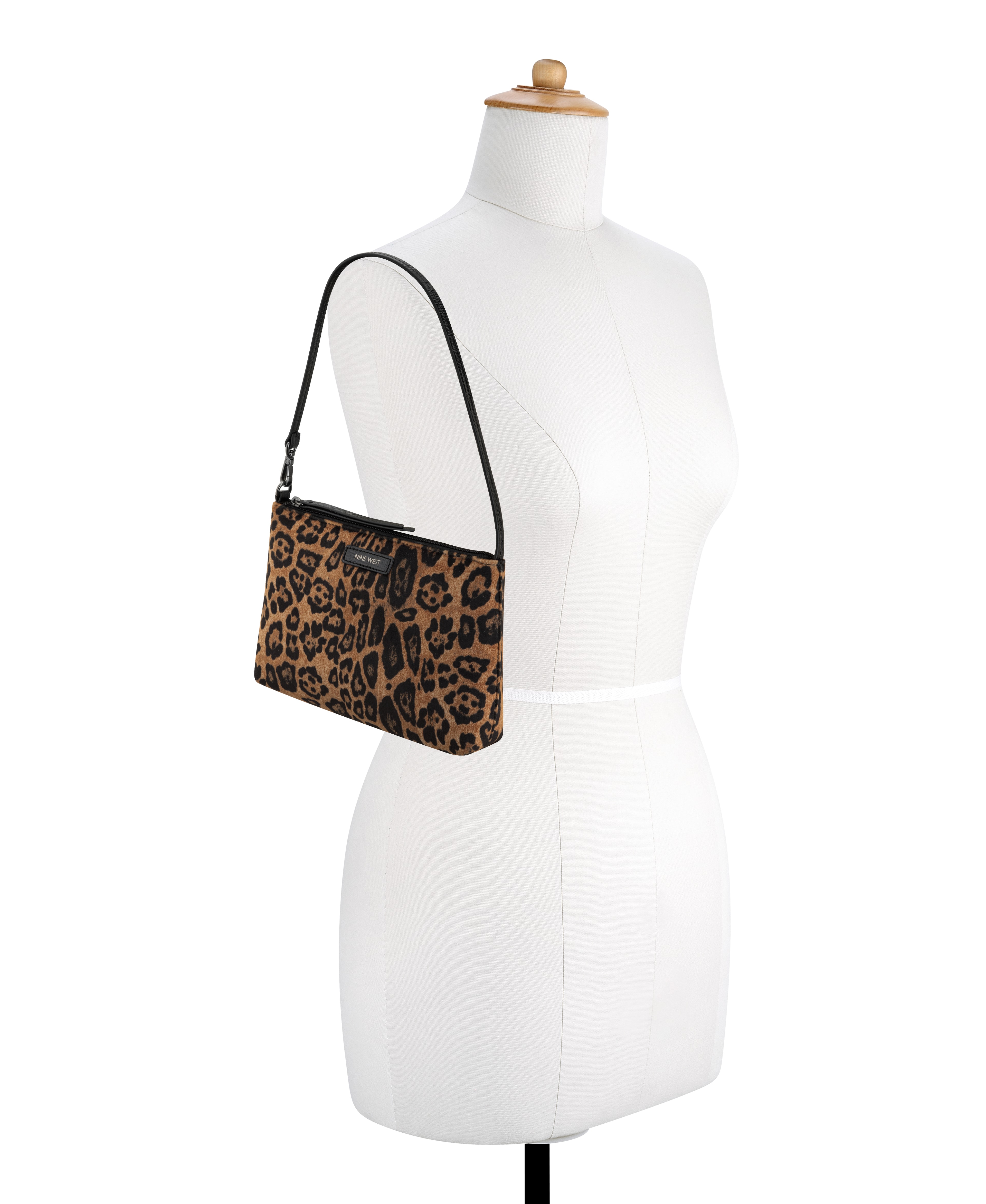 NINE WEST PIERA NMI148723 5PR