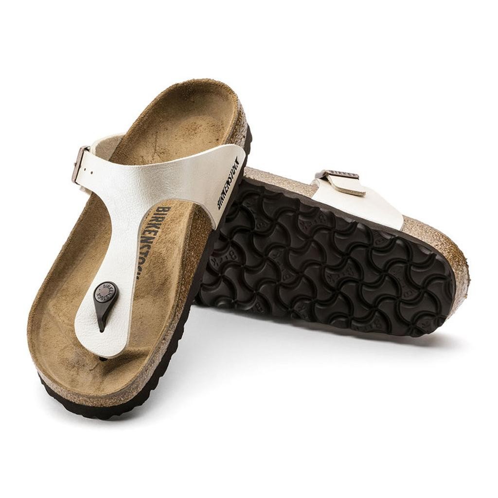 BIRKENSTOCK GIZEH BF GRACEFUL