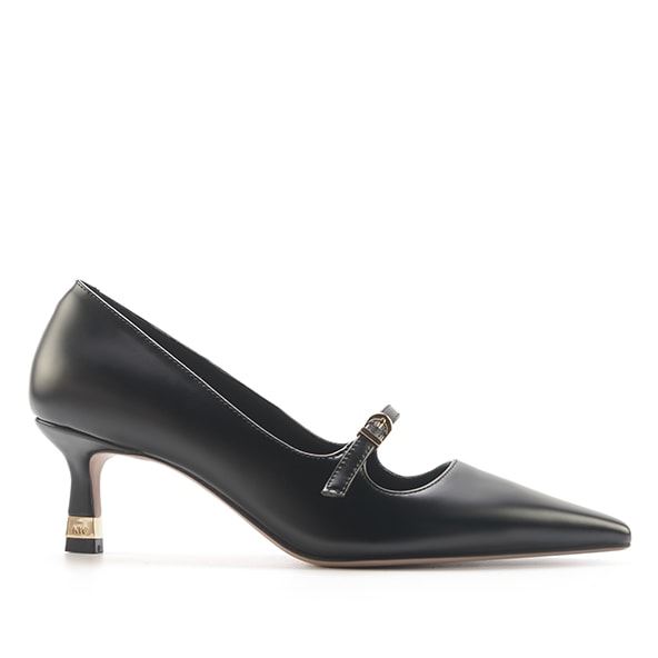 NINE WEST BELLE 5PR