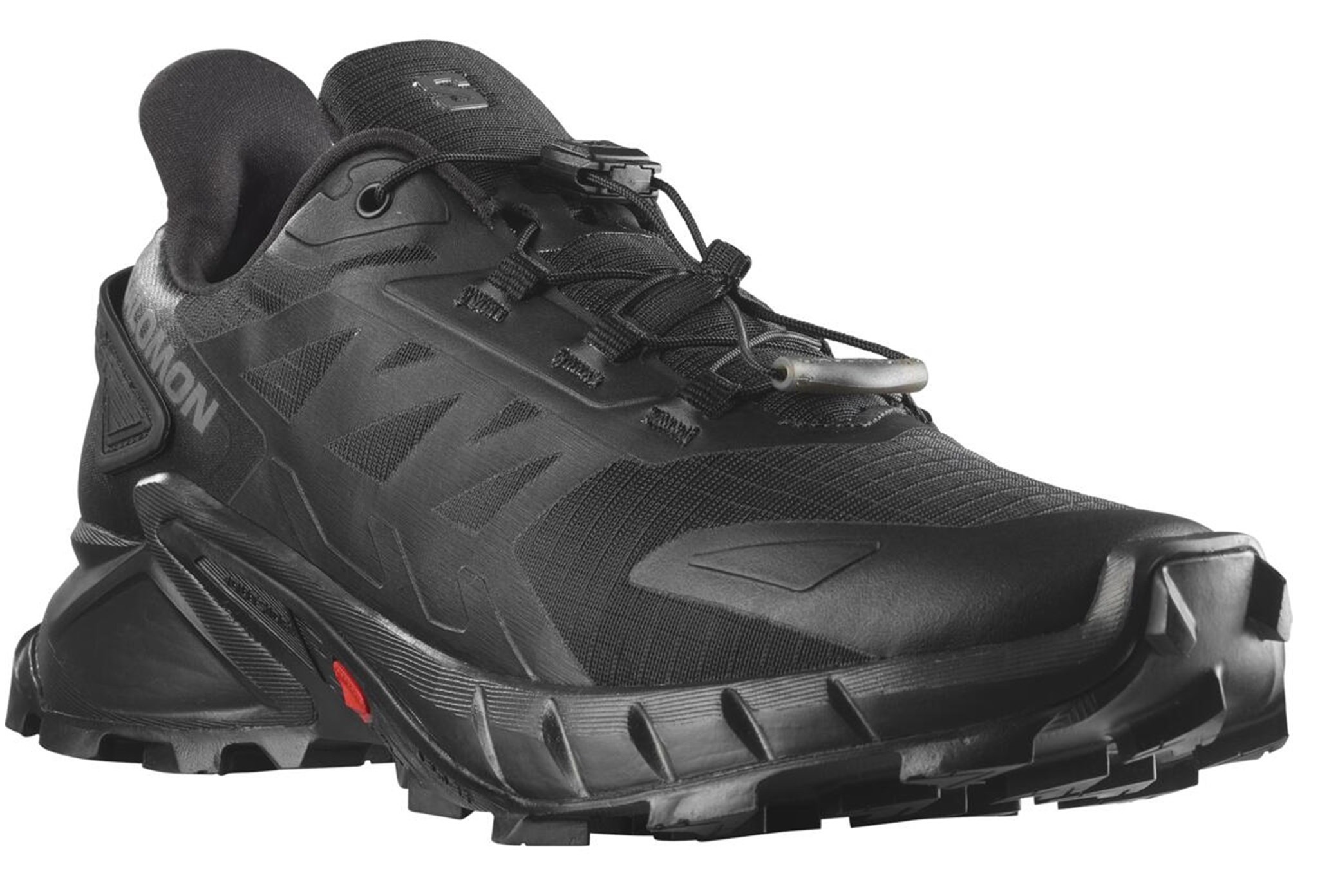 SALOMON SUPERCROSS 4 W