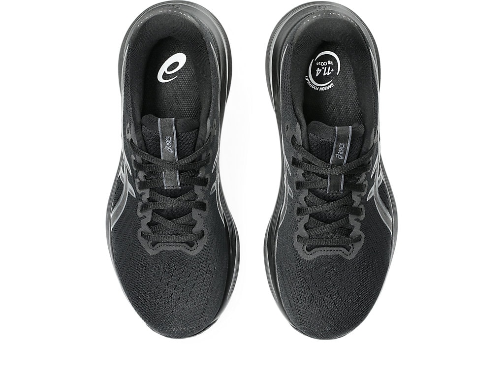 ASICS GEL-EXCITE 11