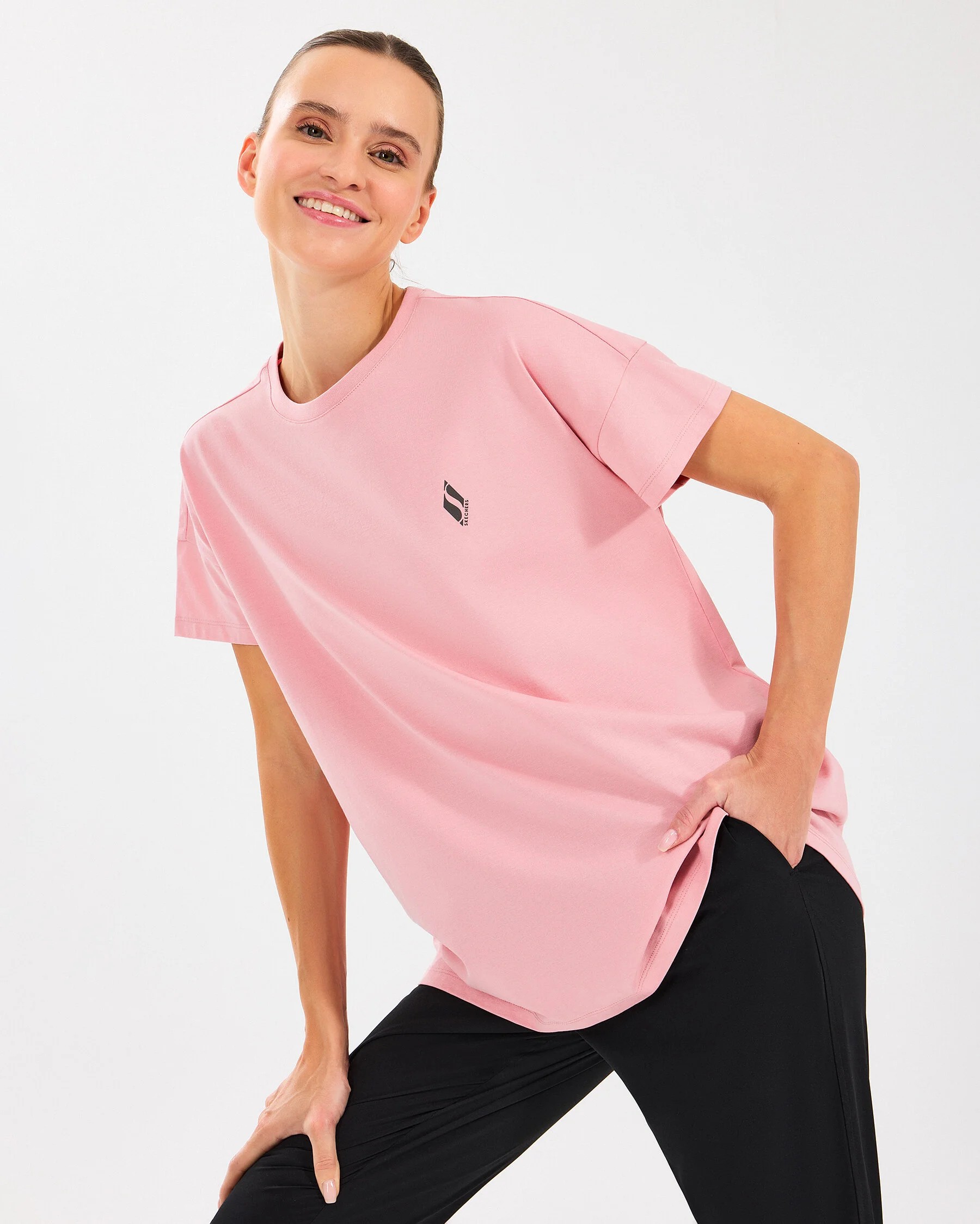 SKECHERS S221482-609