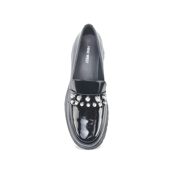 NINE WEST GLIDEN2 5PR