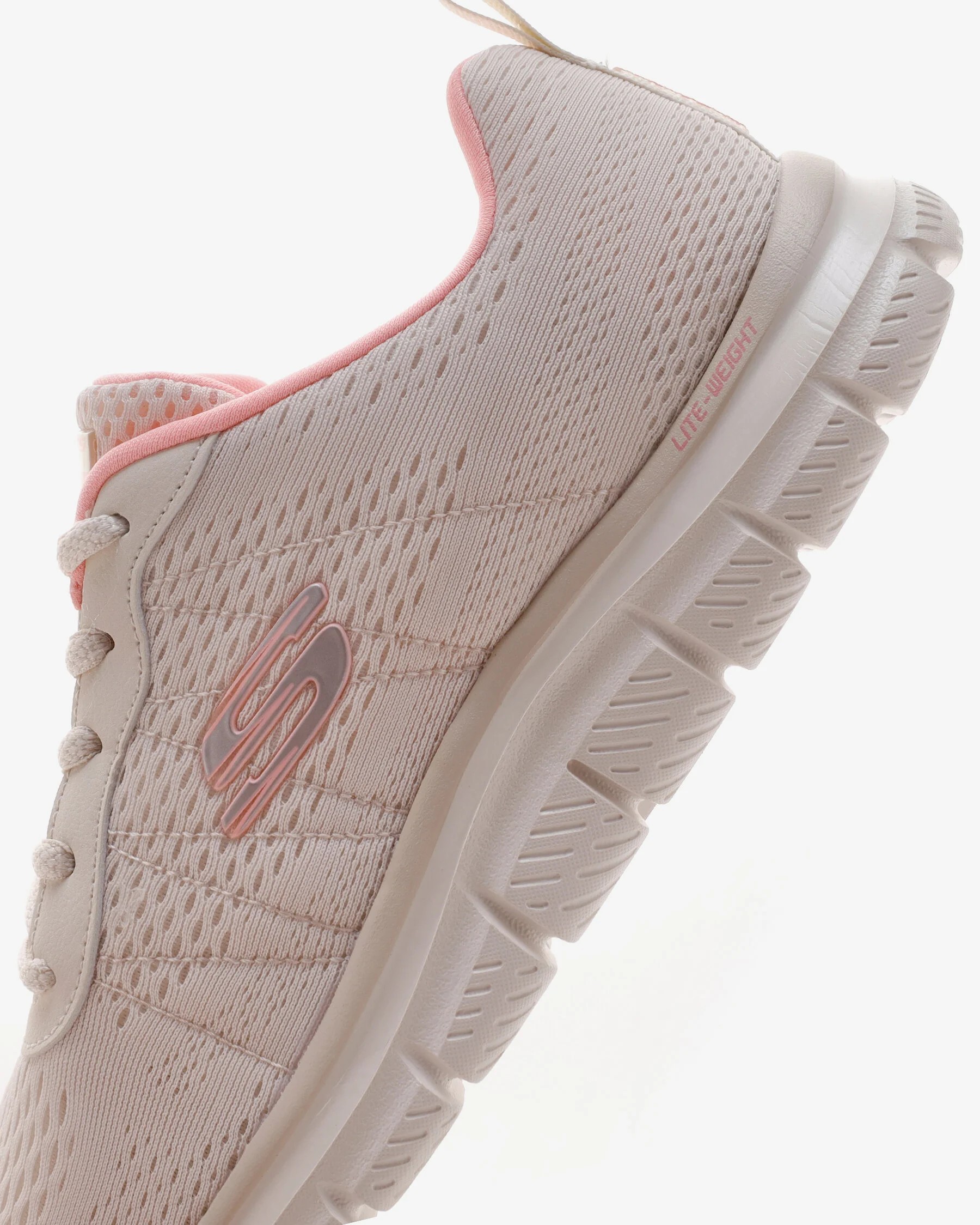 SKECHERS TRACK-NEW STAPLE