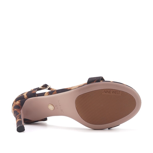 NINE WEST ISLA3 5PR