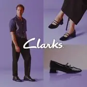 Clarks