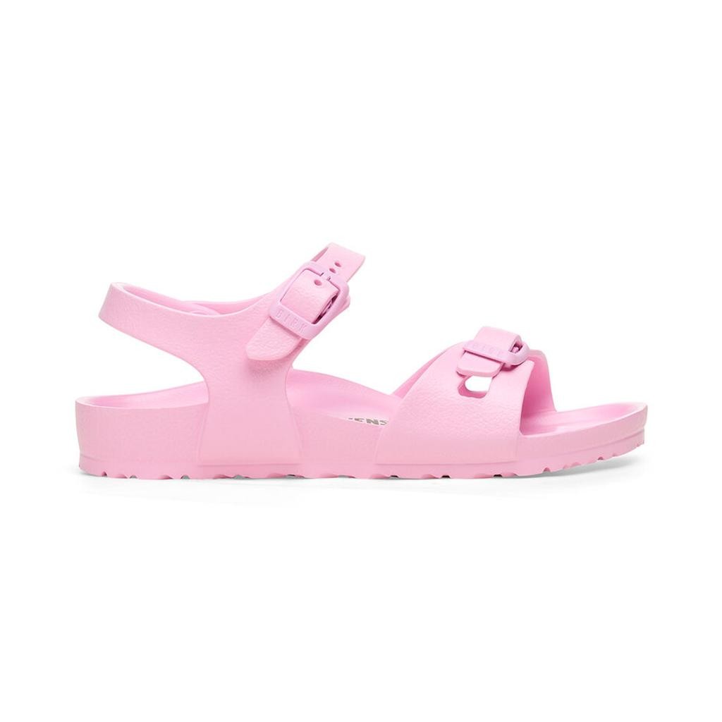 BIRKENSTOCK RIO KIDS EVA