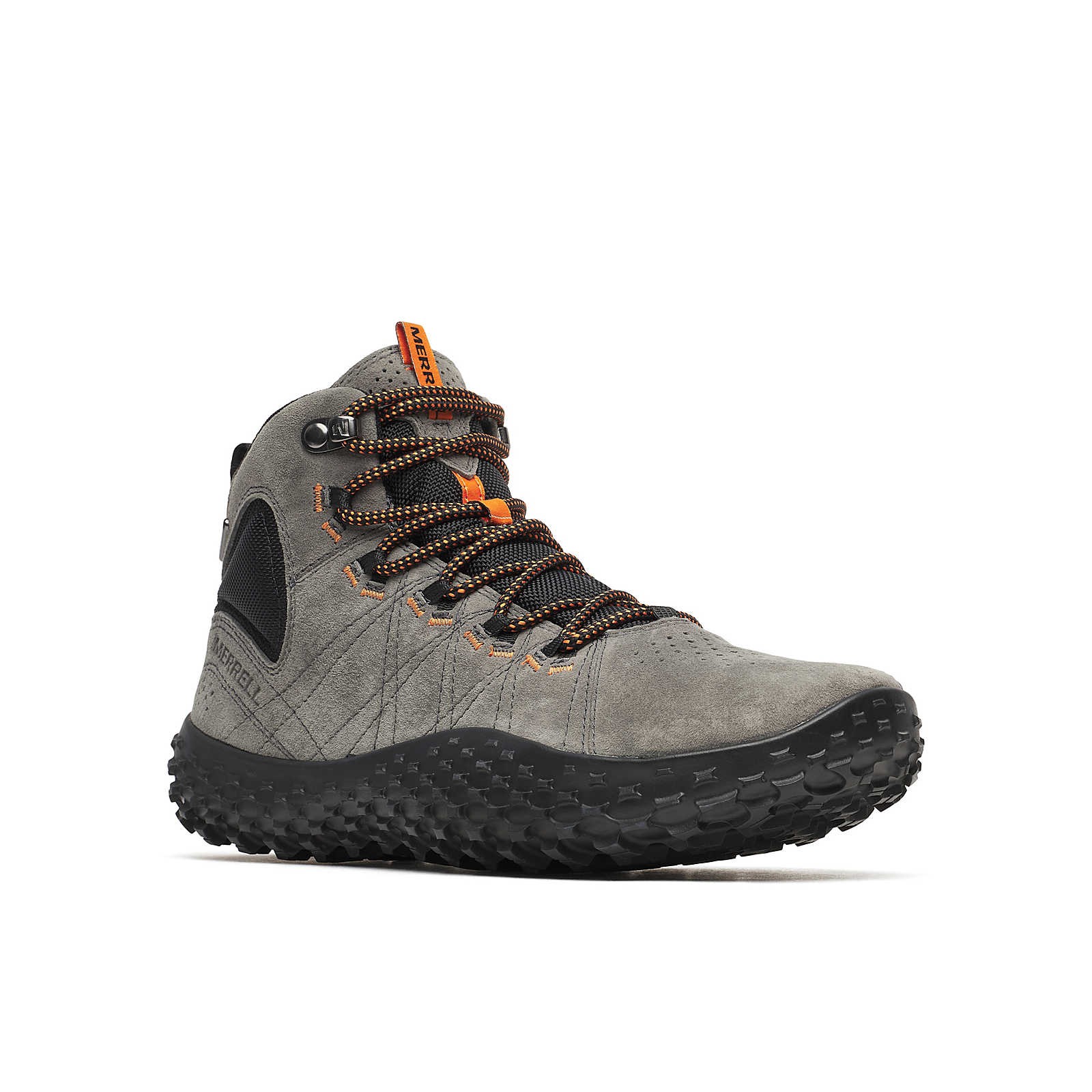 MERRELL WRAPT MID WP
