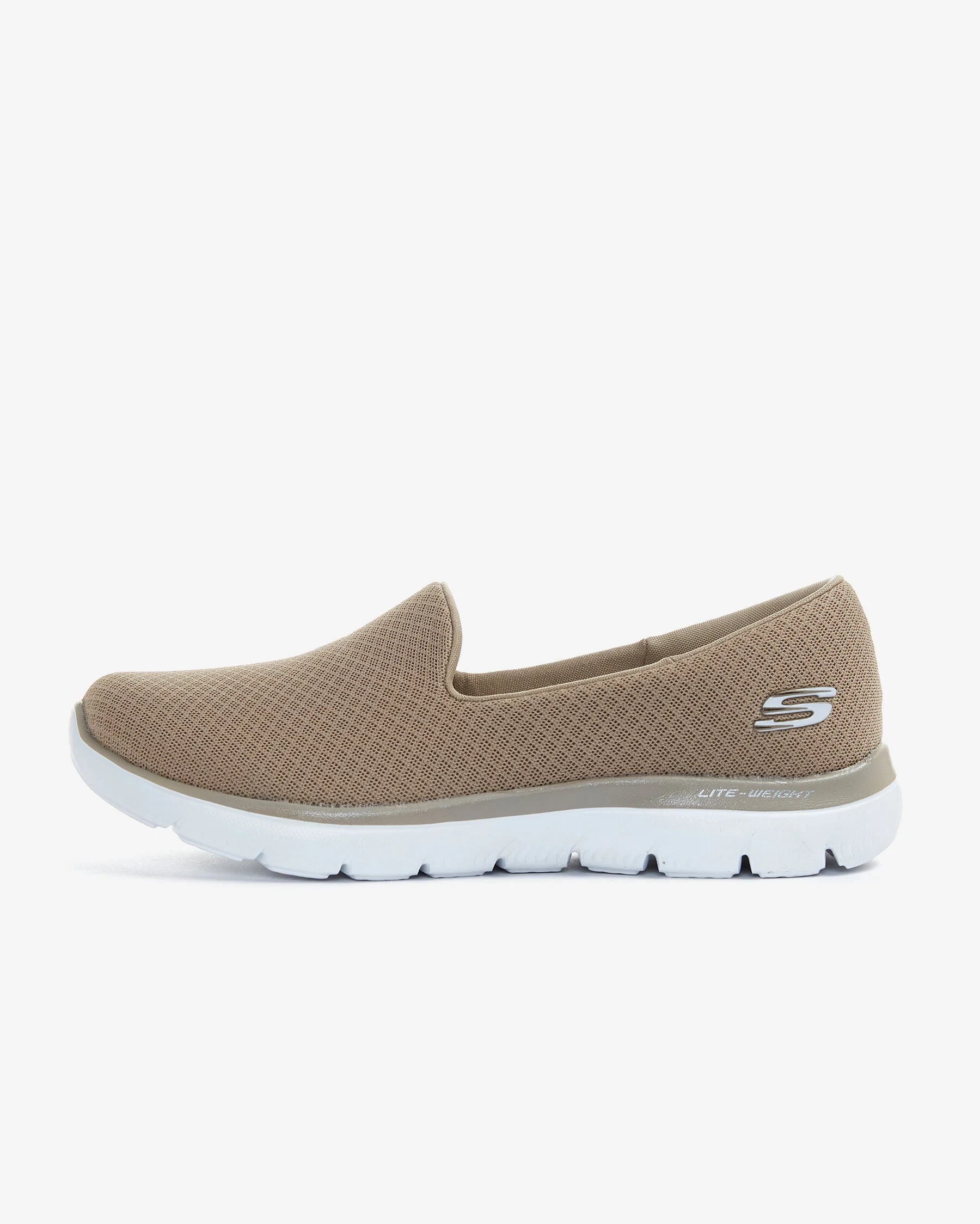 SKECHERS SUMMİTS