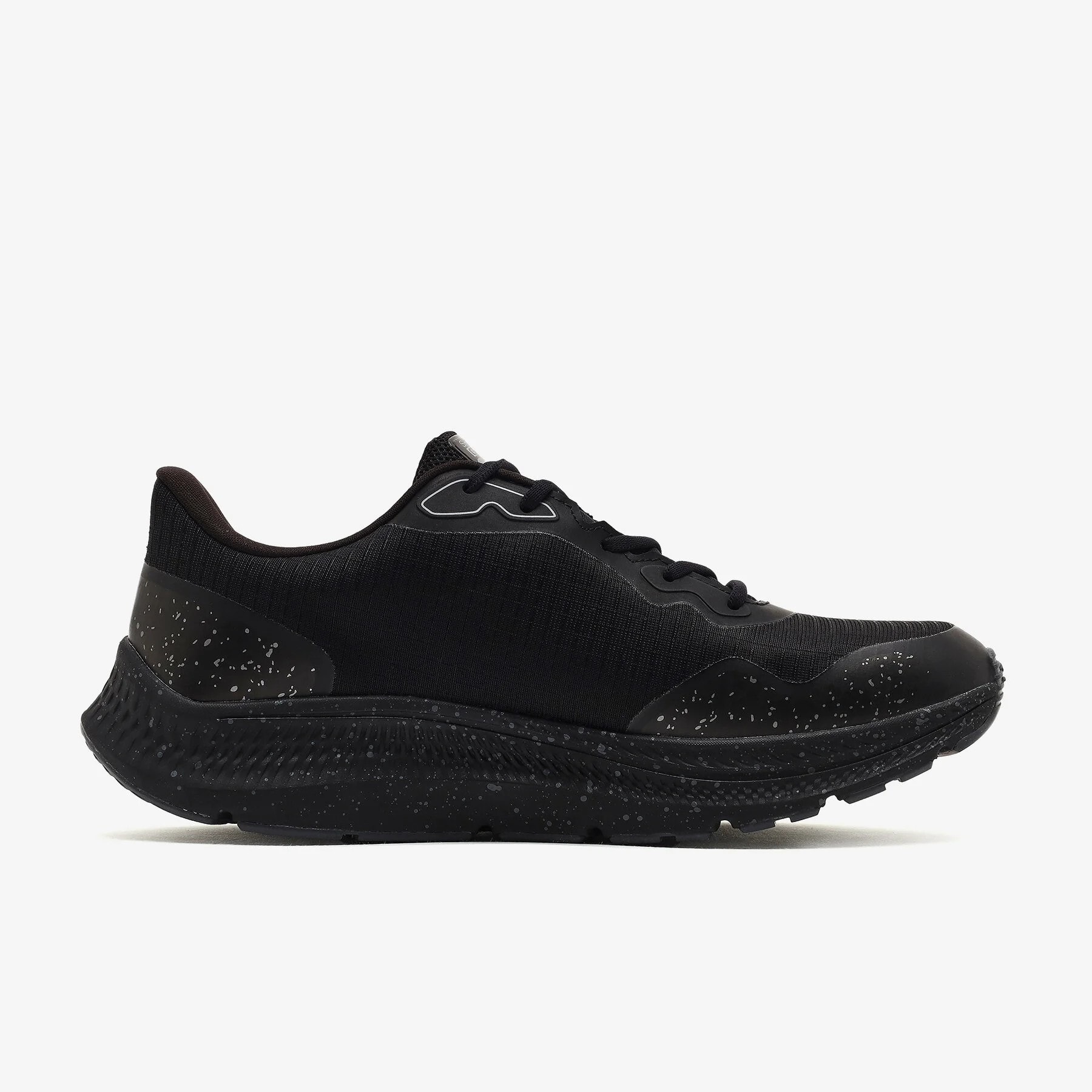 SKECHERS GO RUN CONSISTENT 2.0 PIEDMONT