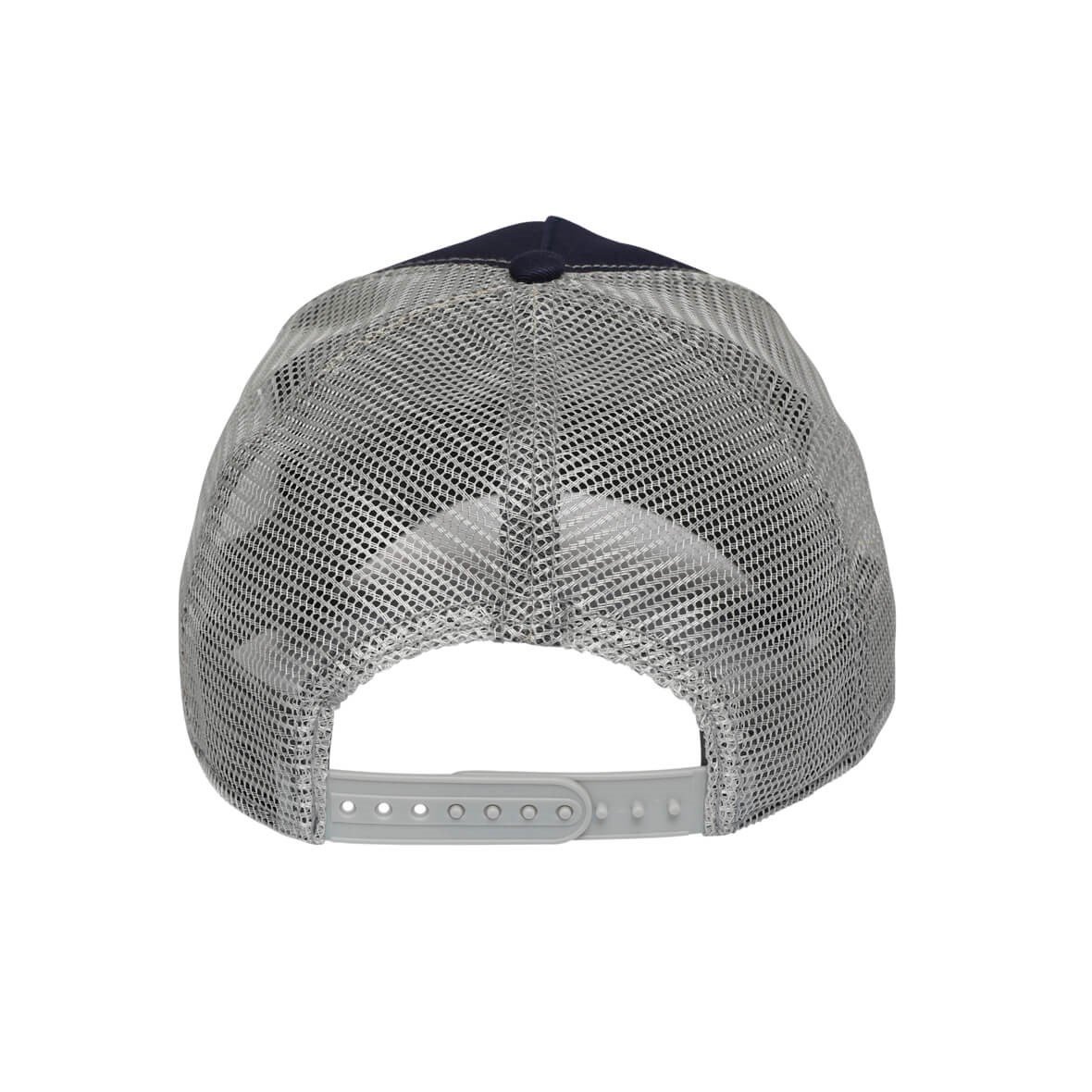 GOORIN BROS 101-0011