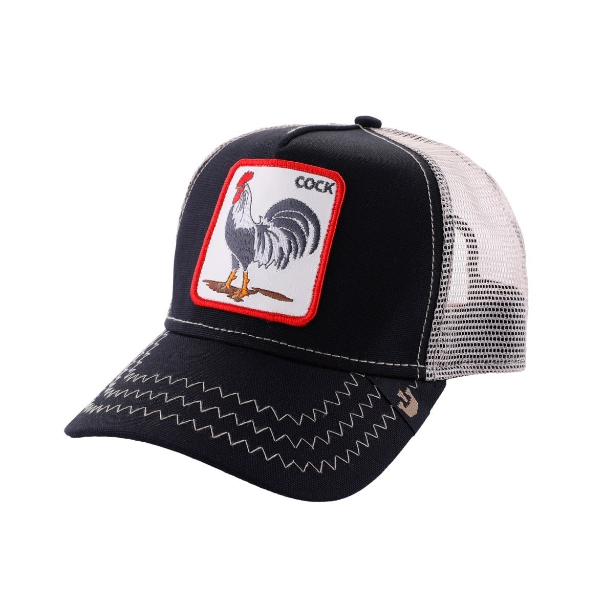 GOORIN BROS 101-0378