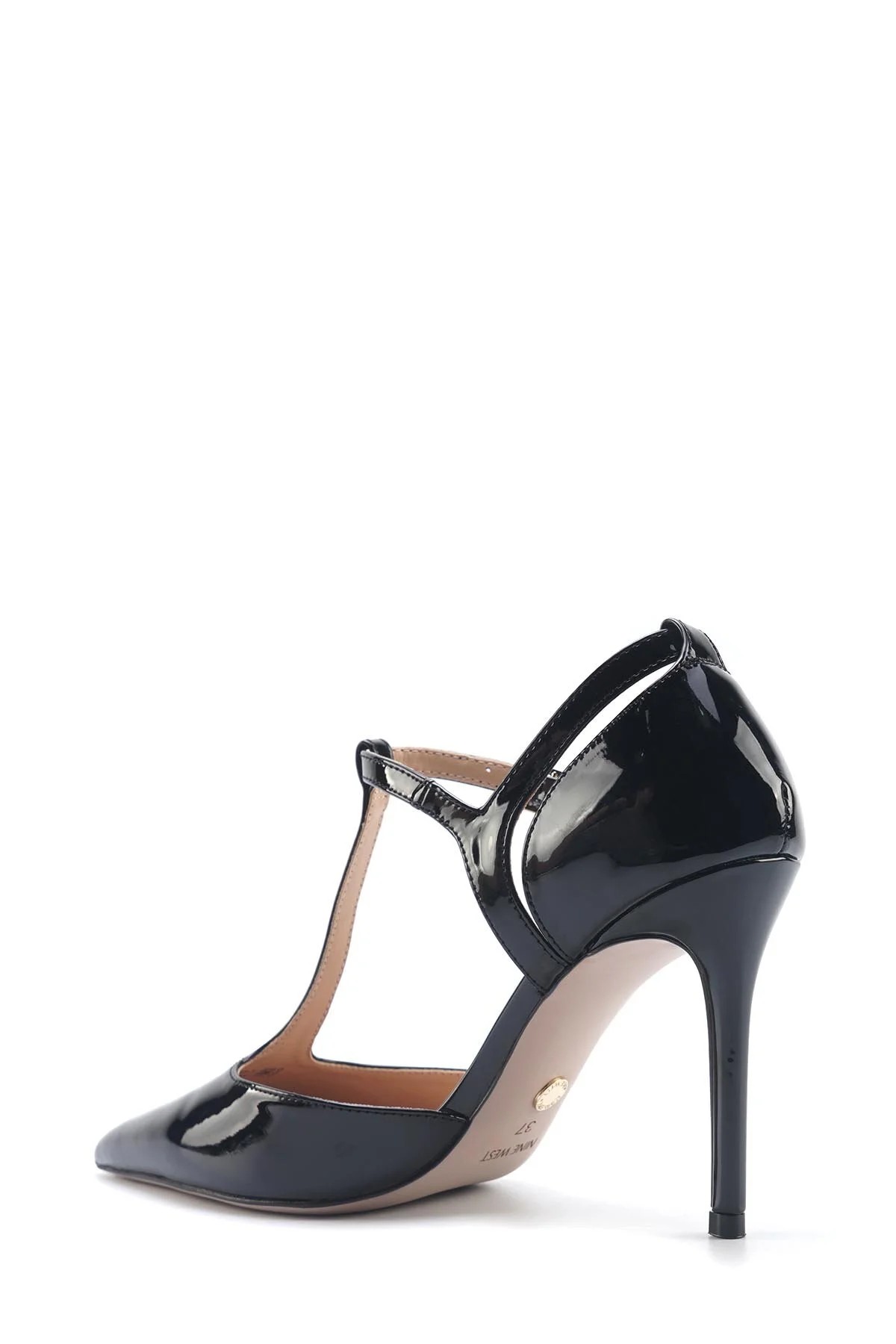 NINE WEST JACALYN 5FX