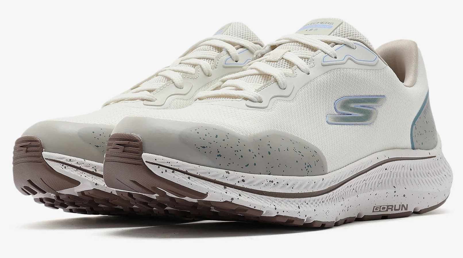 SKECHERS GO RUN CONSISTENT 2.0 - PIEDMONT