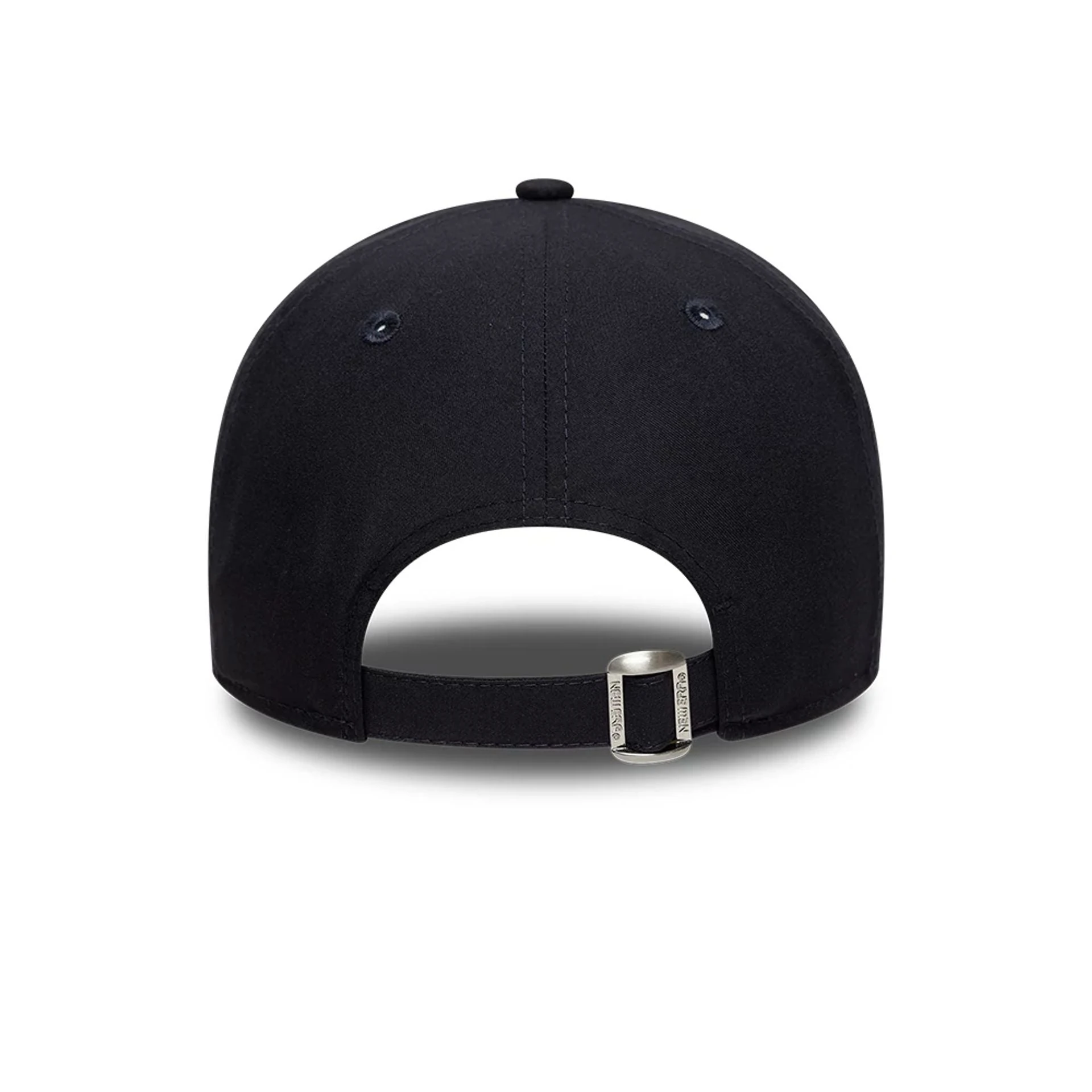 NEW ERA MLB FLAWLESS - NAVY