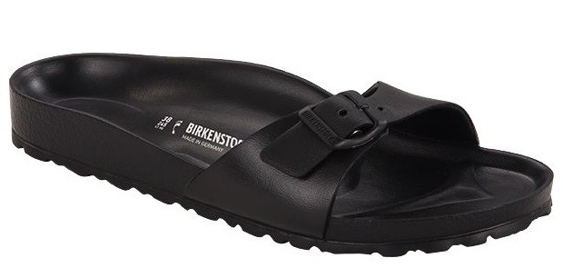 BIRKENSTOCK MADRID EVA