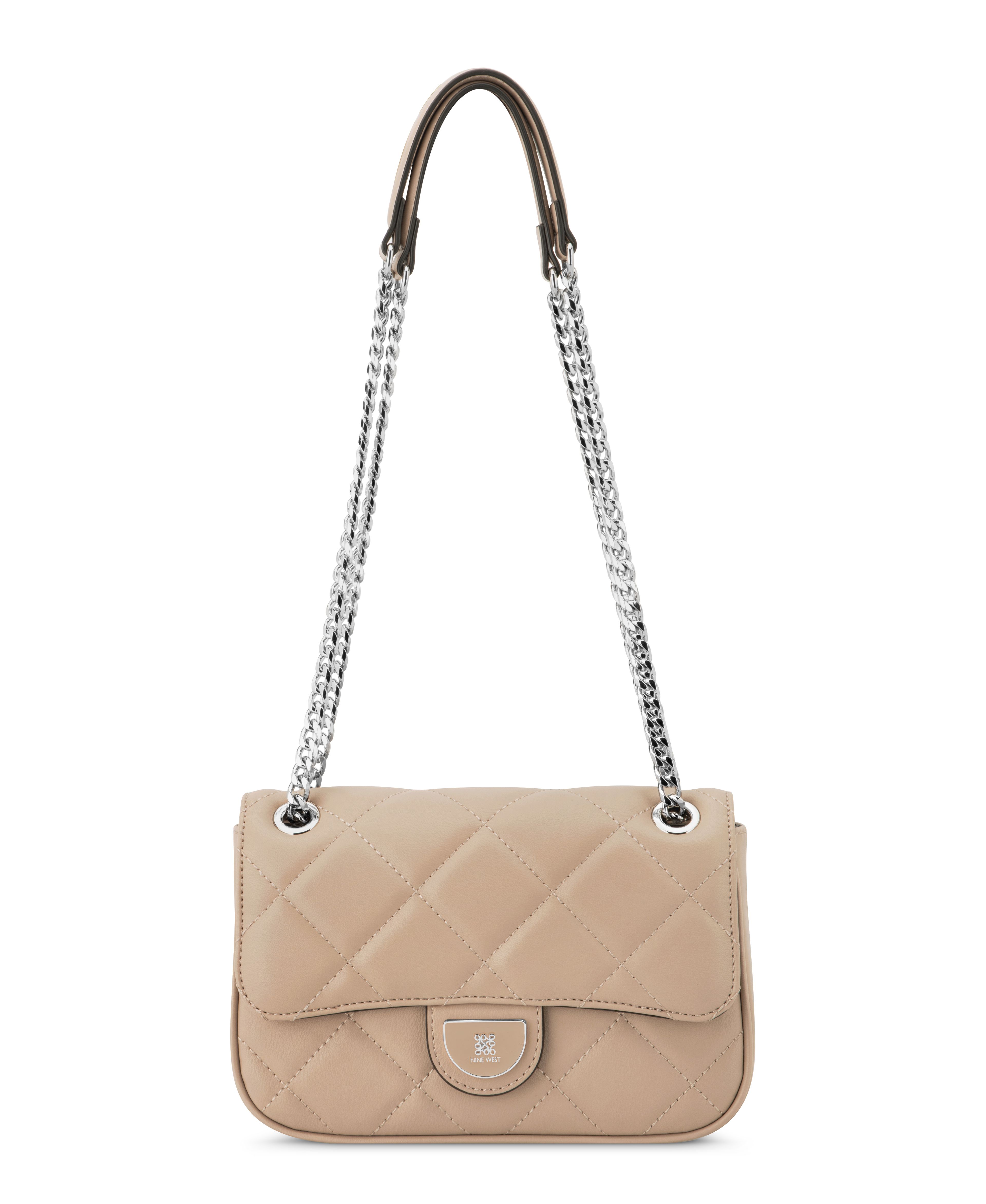 NINE WEST HALEEMA NYQ575621 5PR