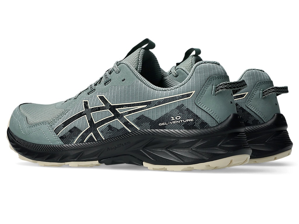 ASICS GEL-VENTURE 10