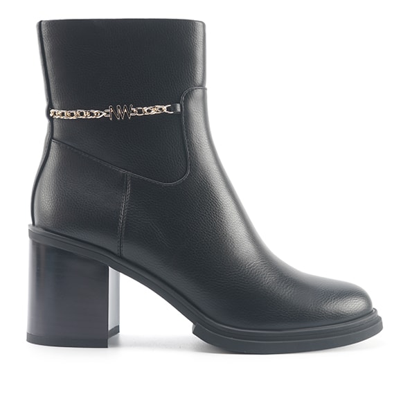 NINE WEST NATALIE 5PR