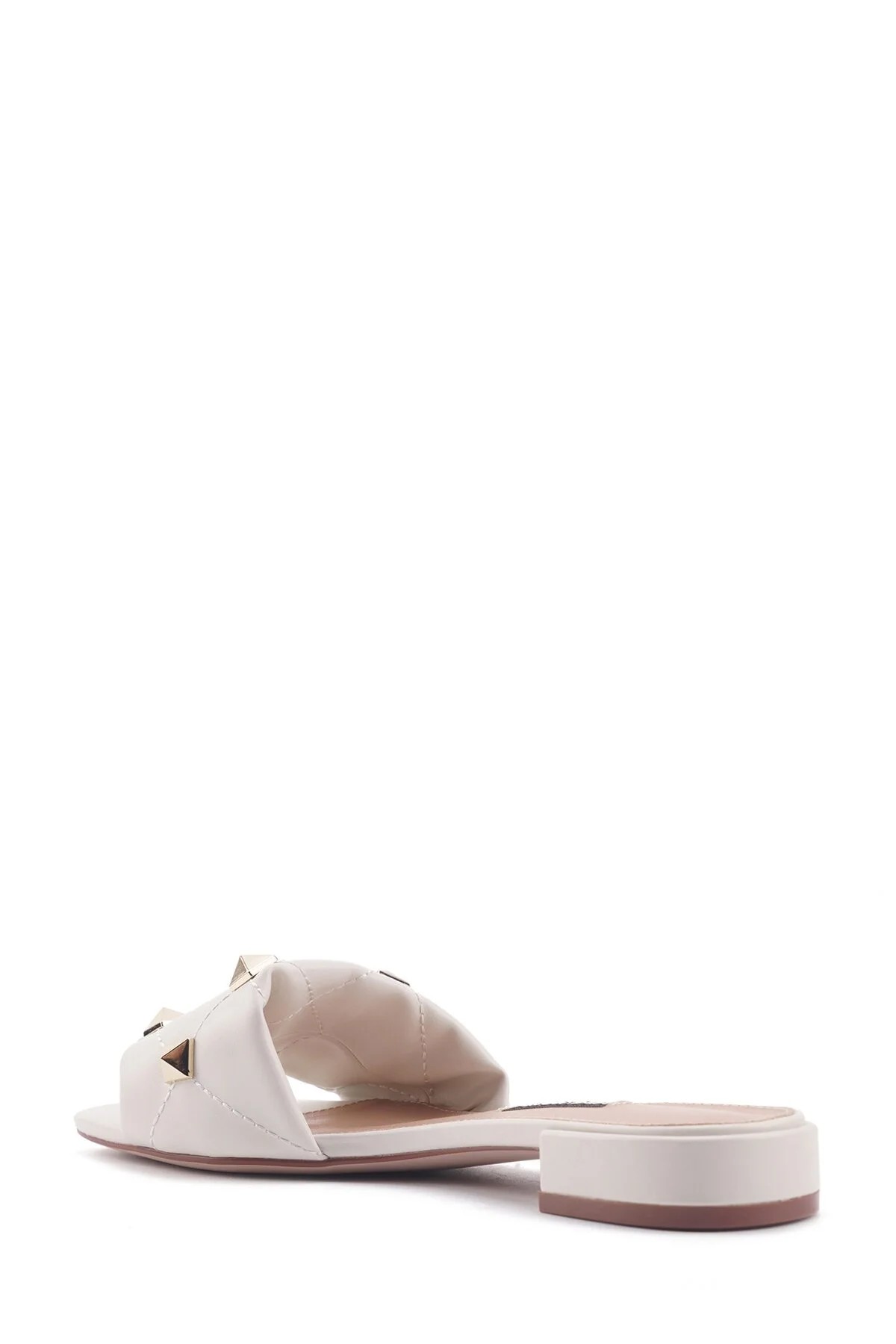 NINE WEST IZRO 4FX