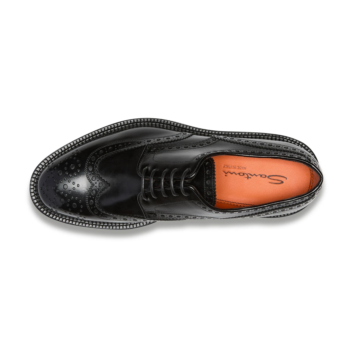 SANTONI EMIL-D