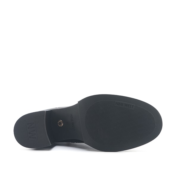 NINE WEST NATALIE 5PR