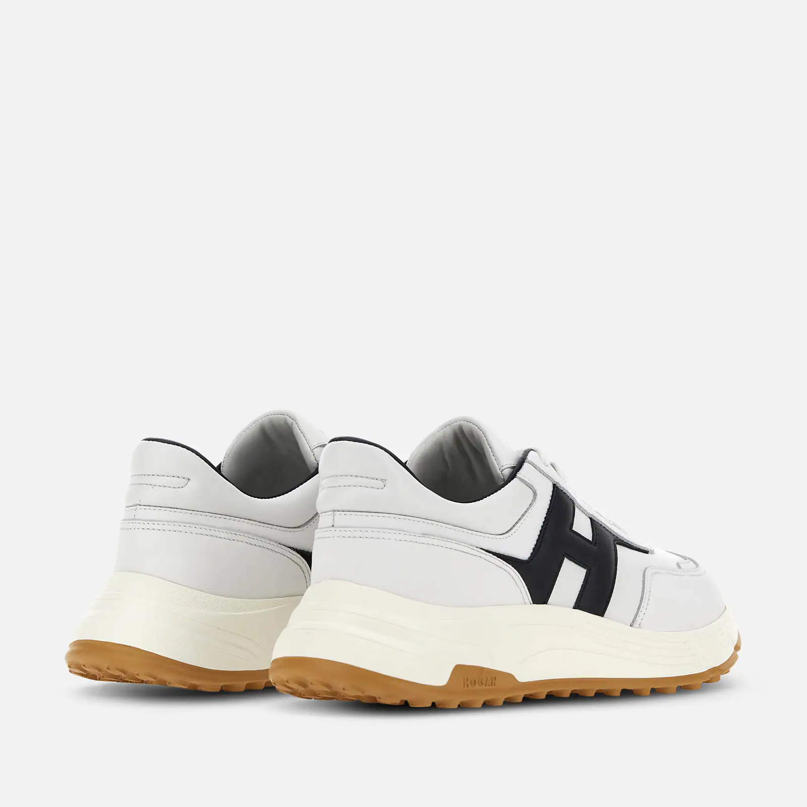 HOGAN HYPERLIGHT ALLAC NUOVA