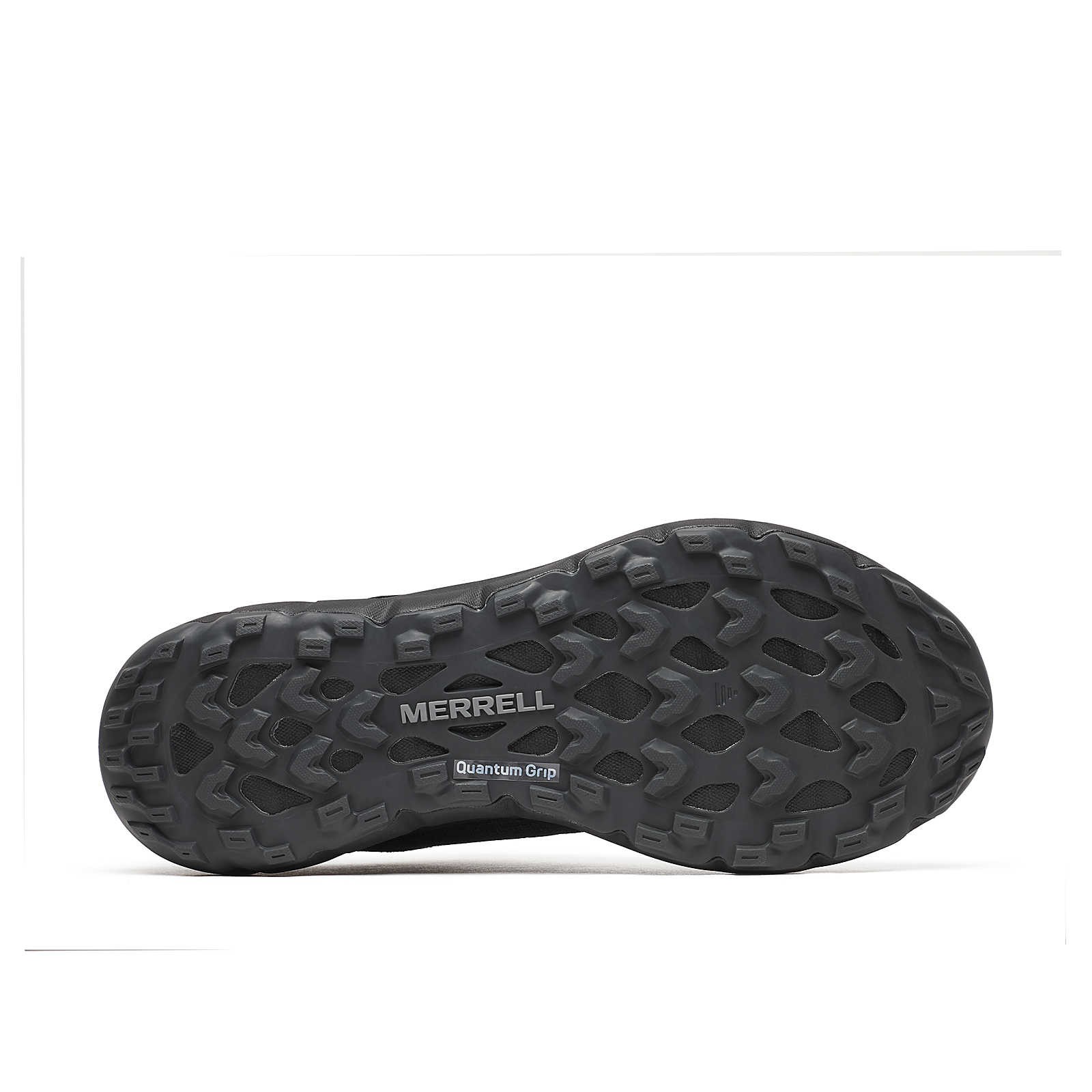 MERRELL NOVA 4 WP