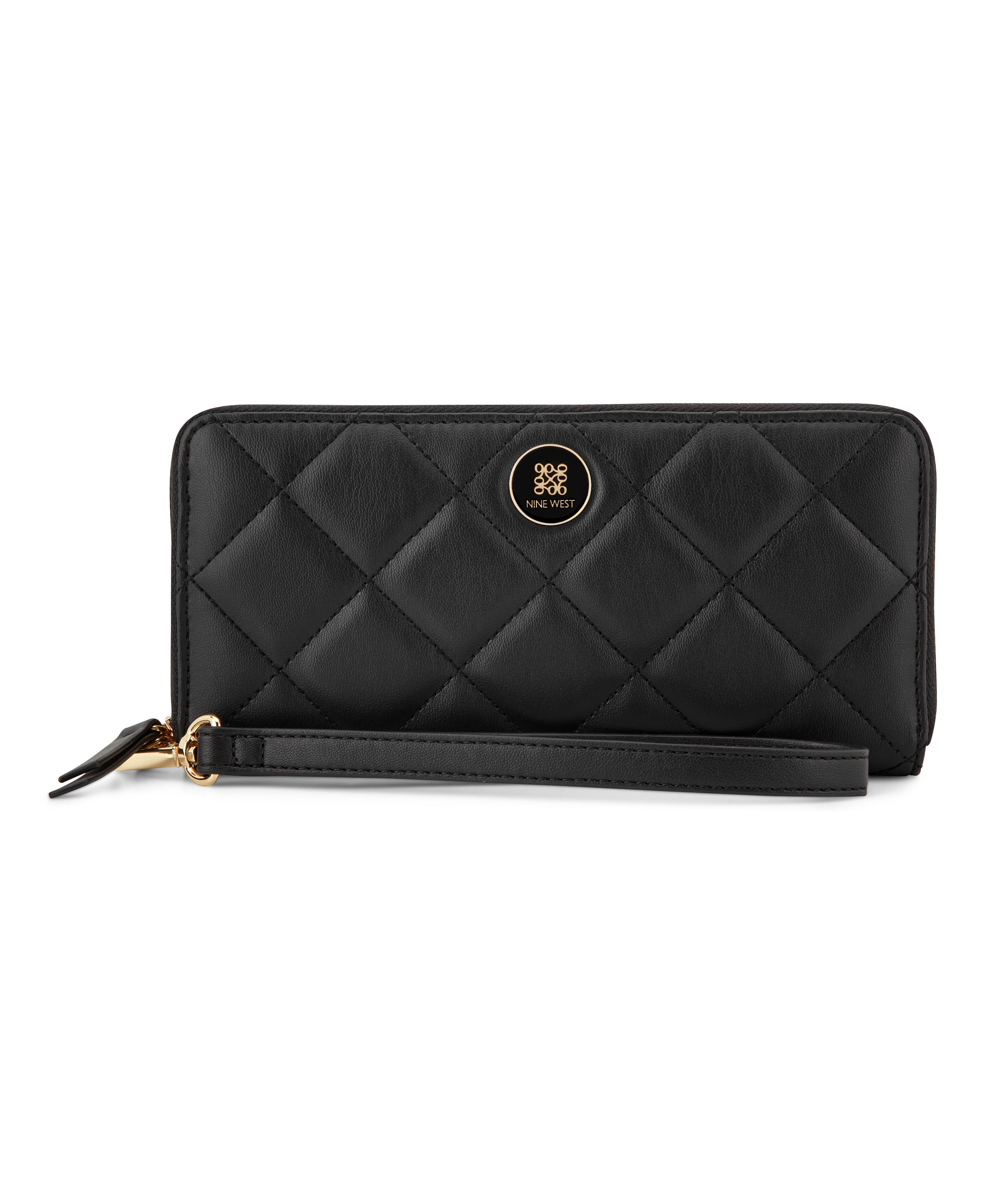 NINE WEST HALEEMA GQ5756146 5PR