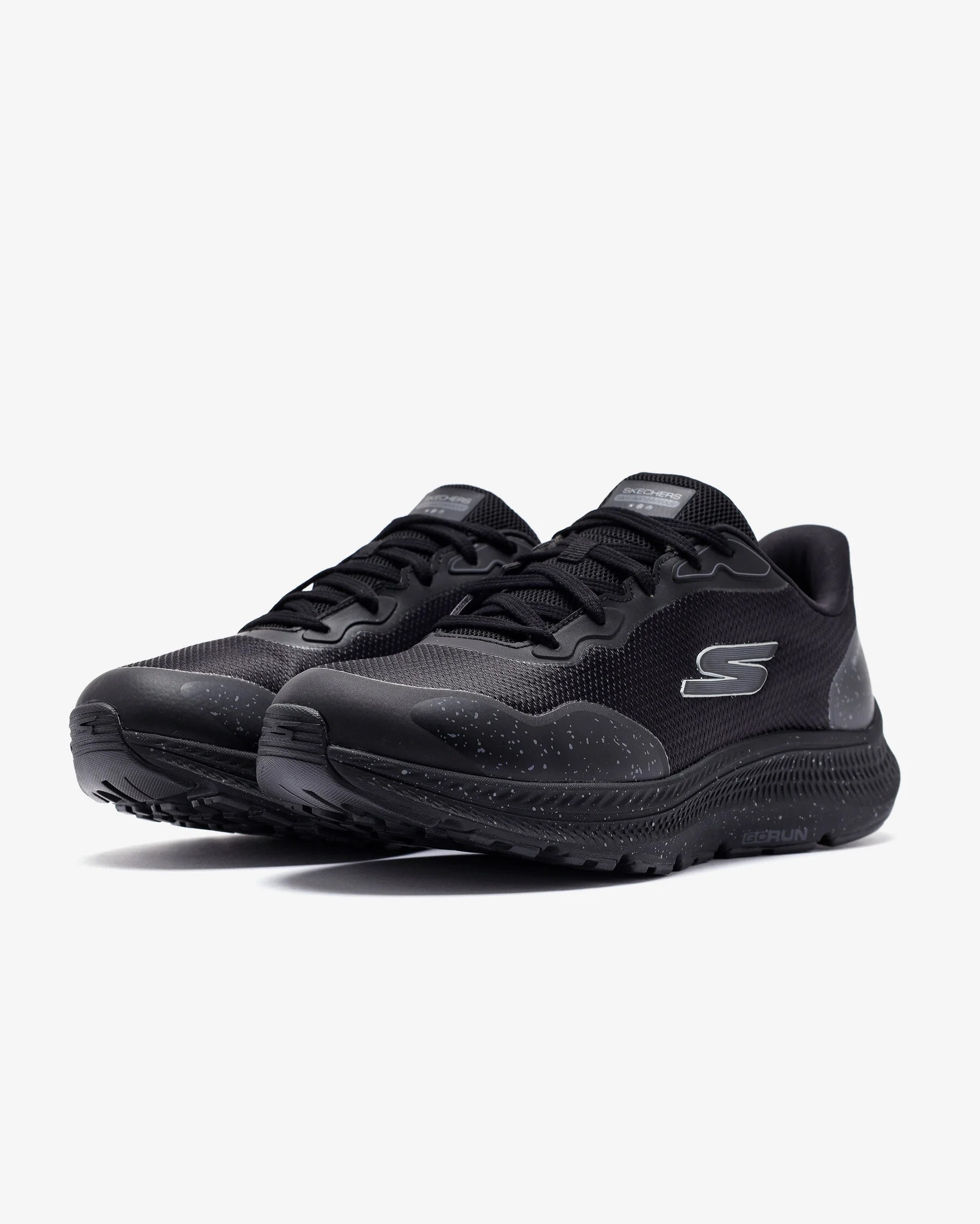 SKECHERS GO RUN CONSISTENT 2.0 - PIEDMONT