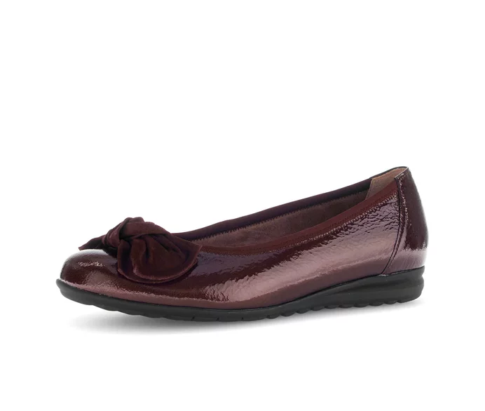 GABOR 72.621.88 - MERLOT