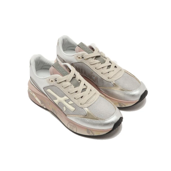 PREMIATA MOERUND 7797