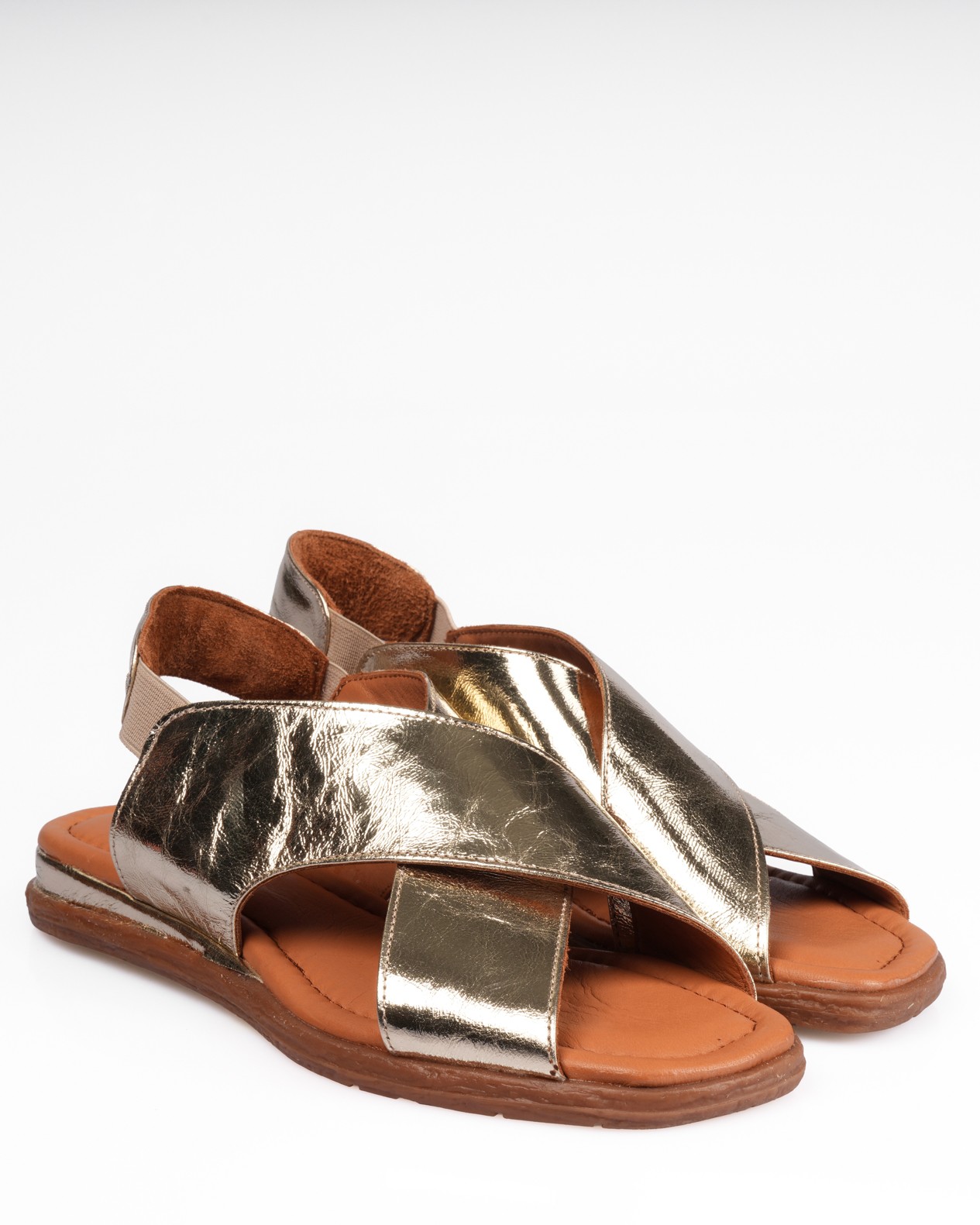 ZYN 7616 - DORE