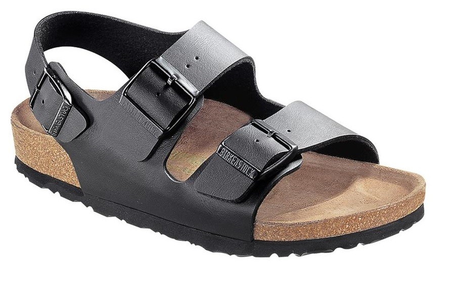 BIRKENSTOCK MILANO BF